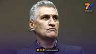 اشتباه کردم به استقلال رفتم!