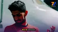 حضور دو ستاره ایرانی در تیم منتخب آسیا