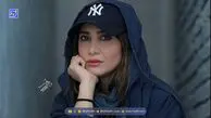 بیوگرافی نیکی مظفری و همسرش (دختر مجید مظفری) +عکس ها