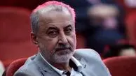 افشای نامه سازمان خصوصی سازی به پرسپولیس؛ صورت هزینه هوادار متمول را ارائه دهید