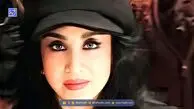آلبوم عروسی «حمیرا» و پرویز یاحقی؛ سال 1346
