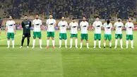 VAR به داد شاهین ذوب آهن رسید!