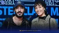 نوید محمدزاده با استایل عجیب در استرالیا؛ بازگشت جنجالی به اینستاگرام