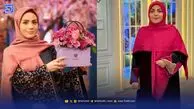 نگاهی به استایل‌های شیک و باحجاب 6 خانم مجری مشهور + عکس