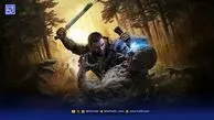 هر آنچه که باید درباره بازی Dying Light: The Beast بدانید