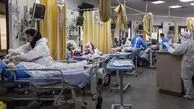 علائم دو گونه جدید از ویروس کرونا را بشناسید