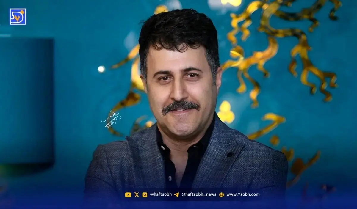 بیوگرافی هومن حاجی عبدالهی؛ روایتی از یک هنرمند چند وجهی
