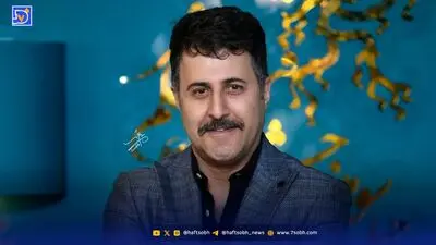 بیوگرافی هومن حاجی عبدالهی؛ روایتی از یک هنرمند چند وجهی