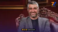 وکیل جمشیدی: پژمان بلیت گرفته و چند روز دیگر می‌آید؛ وثیقه را خود او تامین کرده است