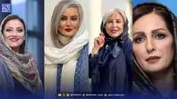 بهترین بازیگران زن طنز ایران را بشناسید؛ از شقایق دهقان تا نعیمه نظام دوست