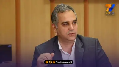 روشنک: امیدوارم دربی با حضور پرشور هواداران برگزار شود