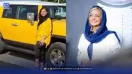 نگاه روز | سیر تا پیاز حواشی نفیسه روشن + بیوگرافی و عکس