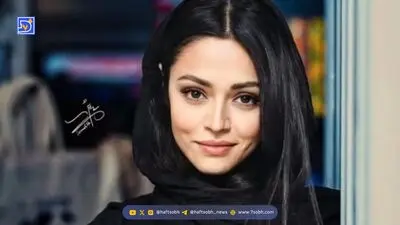 پست جدید سوگل خلیق؛ پای یک سریال یا فیلم تازه در میان است؟