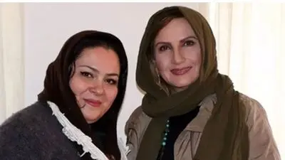پشت پرده حضور پلنگ در پناهگاه حیات وحش خارو