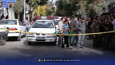 خشم، زبان دیگری برای گفتن می‌ترسم