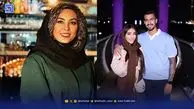 نگاه روز | حدیثه تهرانی، امیر رضا رفیعی و نرگس اشجاری