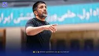 سیاست، فن کمر تازه دبیر