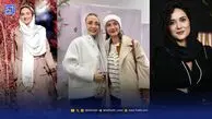 نگاه روز | استایل پاییزی بازیگران زن ایرانی؛ از هانیه توسلی تا پریناز ایزدیار