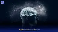 ۱۰ کشور با پایین‌ترین میانگین IQ در جهان ۲۰۲۵