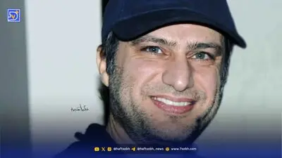بیوگرافی شهرام حقیقت دوست؛ از مختارنامه تا برتا