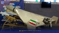 سلاح جدید ایران که سرنوشت جنگ‌های بزرگ را تغییر می‌دهد