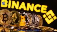 بایننس پیشتاز صرافی ها؛ ۱۴.۸ میلیارد دلار جذب سرمایه