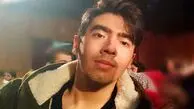 توقف حکم اعدام قاتلین امیرمحمد خالقی دانشجوی دانشگاه تهران