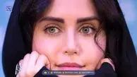 بیوگرافی الناز شاکردوست و ریحانه پارسا+همه شوهران و عکس‌های خصوصی