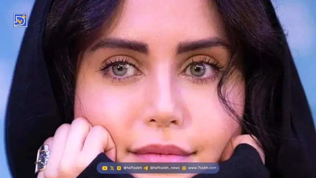 بیوگرافی الناز شاکردوست و ریحانه پارسا+همه شوهران و عکس‌های خصوصی