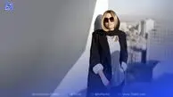 آلبوم عکس بازیگران ایرانی در لباس های چرم گرانقیمت/ از رعنا آزادی‌ور و مهدی پاکدل تا ویشکا آسایش و ساره بیات