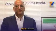 رییس کمیته وضعیت: اکبرپور، شکایت خود را پس نگرفته بود