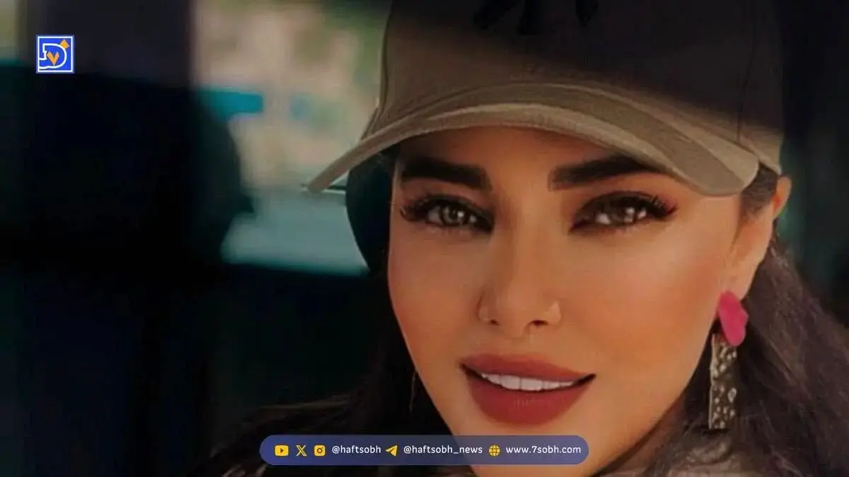 بیوگرافی آیدا مصباحی