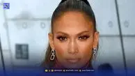 استایل پاییزی و چشمگیر جنیفر لوپز