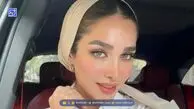 آلبوم عروسی آناشیدحسینی و آقای دکتر چلبیانلو