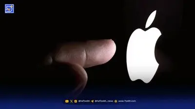 آموزش غیرفعال کردن هوش مصنوعی اپل و سیری جدید در iOS 27