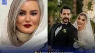 نگاهی به تیپ و استایل شیک هنرمندان ایرانی در لباس اصیل و سنتی ایرانی؛  از تازه عروس داماد تا نعیمه نظام دوست
