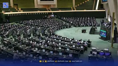 صداوسیما زیر تیغ نقد