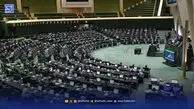 بازی تازه با ابزار قانون