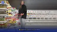 گزارشی از رقابت سخت صنایع غذایی ایران در بازارهای داخلی و خارجی و تاثیر آن بر کیفیت کالاها و چالش صادرات