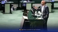 بازی تازه با ابزار قانون | از استیضاح تا تضعیف دولت