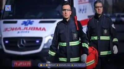 خشم، زبان دیگری برای گفتن می‌ترسم