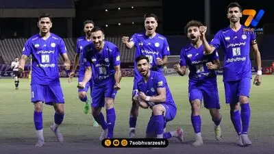 پایان خانه به دوشی؛ بازگشت استقلال خوزستان به خانه