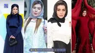عصر سینما | اکرم بانو زن بیرانوند، اکران آرزوهای چپکی و نازنین کریمی