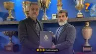 در استقلال همه مقصرند غیر از تاجرنیا و طباطبایی!