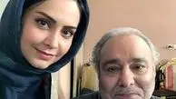 محمد کاسبی