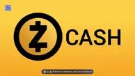 قیمت Zcash احیا شد! بازگشت به قبل از سقوط بازار