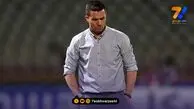 واکنش اوسمار ویرا به پیشنهاد پرسپولیس