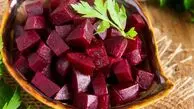 خوراکی خوشمزه پاییزی علیه سرماخوردگی و شگفت‌انگیز برای درمان بیماری‌ قلبی و دیابت