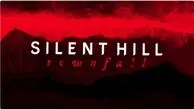 تاریخ عرضه بازی پرطرفدار Silent Hill: Townfall لو رفت