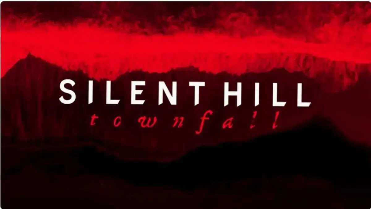 تاریخ عرضه بازی پرطرفدار Silent Hill: Townfall لو رفت